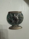 Macks Designs Kenosha 3RD Shift Patrol Police Challenge Coin Rare. Fixed Price $435.00.