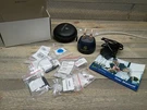 Centric EX2 Hearing Aid Set Pair Left & Right Behind-the-ear (bte) Beige. Fixed Price $104.00.