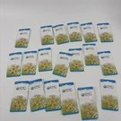 Lot Epic Hearing Healthcare Batteries 4378. Fixed Price $29.99.