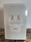 Nebroo - Bluetooth Hearing Aids CN130S New Sealed. Fixed Price $99.00.