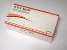 Hemocue America Icon Mono Test Kit. Fixed Price $788.72.