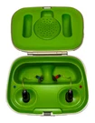 Phonak Audeo P30R Bluetooth Rechargeable Ric Digital Hearing Aids. Fixed Price $288.00.