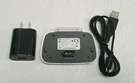 Kirkland KS.10 Power Pack With Supply Cable. Fixed Price $39.99.