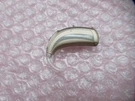 Phonak Brio 3 B-675 Hearing Aid *single* Wireless (expedited Shipping). Fixed Price $159.99.
