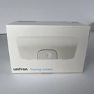 Original Unitron Hearing Aid Case Large Oem. Fixed Price $7.99.