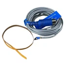 Sonion CS44 Blue Programming Left Cable For Philips Rexton Gn Resound Audio. Fixed Price $49.99.