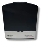 Resound Unite Tv Streamer 2 SAS-3 Hearing Aid Adapter 18860900. Fixed Price $79.99.