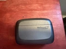 Resound Gn C1 Hearing Aids W/ Charging Case. Fixed Price $175.00.