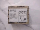 Siemens 5SM3 312-0 25A 2-POLE Breaker *nib*free Shipping*. Fixed Price $99.99.