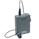 Reizen Loud Hearing Enhancer. Fixed Price $39.95.