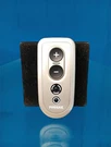 Phonak Remote Pilotone Ii For Hearing, Control, Untested. Fixed Price $6.99.