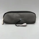 Phonak Isense Single Hearing Aid, Flexible, Adjustable W/ Case. Fixed Price $85.98.