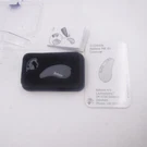 Housing Only Beltone Rely Rie 63 Hearing Aid See Desc. Fixed Price $99.99.