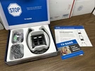 Tv Ears 5.0 Analog Wireless Voice Clarifying Headset System. Fixed Price $27.00.