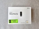 Cochlear Wireless Phone Clip Compatible For Some Nucleus, Baha Osia, Kanso. Fixed Price $127.94.
