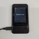 Starkey Surflink Mobile 2 Model 300 Remote Control Only For Hearing Aids (used!). Fixed Price $34.99.