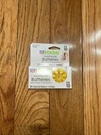 New Rite Aid Hearing Battery Pack Of 24 Size 10 1.4V Expire MARCH/22. Fixed Price $8.00.