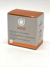 Audinell France Ultra Powerful Drying Capsule For Hearing Aids Exp. 4/22. Fixed Price $10.00.