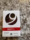 Medel Audio Adapter Cable Black Ref 04439 For Sonnet Hearing Aid. Fixed Price $29.00.
