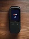 Williams Sound Wf R1 Assistive Listening Receiver (wi-fi). Fixed Price $79.99.