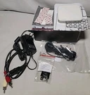 Oticon Connectline Tv Adapter Model 75-02. Fixed Price $29.95.