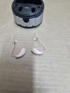 Rexton Quintra 18 Pair Hearing Aid. Fixed Price $114.99.