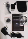Gn Resound Unite Mini Microphone For Hearing Aids Bad Battery. Fixed Price $33.99.