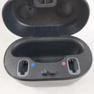 Oticon Intent Minirite Smartcharger CC-2 For Hearing Aids Black Clean Tested. Fixed Price $165.00.