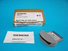Siemens 6ES7798-0CA00-0XA0.SIMATIC S5 Programming Adapter.new. Fixed Price $99.99.