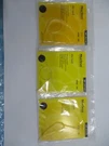 Lot Of Cochlear Nucleus Z43145 Sprint HS8 Mic Lock. Fixed Price $120.00.