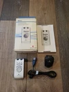 Bellman & Symfon BE2030 Mino Personal Amplifier Good Condition Tested Working. Fixed Price $149.99.