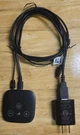 Phonak Digital Wireless Accessory Tv Connector V2 With Cords. Fixed Price $85.00.