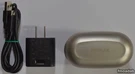 Phonak Life Charger Model 075-3023-11 For Rechargeable Hearing Aids. Fixed Price $54.99.