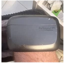 Resound Gn Hearing Case For Aids, Black, Adult Unisex. Fixed Price $49.99.