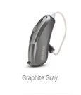 Phonak Audeo V 70 312 Hearing Aid Battery Free Programming Ric Warranty. Fixed Price $349.99.