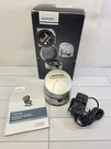 Smart Power Siemens Rexton Hearing Aids Echarger 312-L 3G-04 Docking With Cord. Fixed Price $29.00.