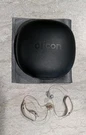 Oticon Nera 2 Pro Hearing Aids Pair Preowned With Case. Fixed Price $119.99.