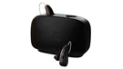 Widex Standard Charger Keep Spare Only + Cable- For Moment & Sric. Fixed Price $287.22.