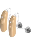 Saban Hearing Aid Brand New HA-11. Fixed Price $30.99.
