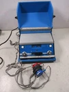 Maico Hearing Instruments 19 Audiometer Tester & Headphones Portable. Fixed Price $79.95.
