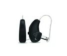 Pair (lt & Rt) Of Widex Moment Sheer 440 Sric Rechargeable Charger. Fixed Price $2099.00.