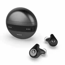 Bose Link - Bluetooth App Controlled Rec Hearing Device (prototype). Fixed Price $479.99.