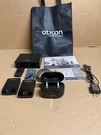 Oticon Hearing Aids Minirite Smart Charger C-2A Beige 60DB. Fixed Price $499.99.