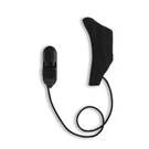 Gear Cochlear M1 Corded (mono) Black. Fixed Price $33.94.