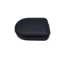 Resound Hearing Case Durable Protective Storage For Aids And. Fixed Price $25.04.