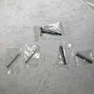 Plastic Removal Tool For The Advanced Bionics Universal Headpiece Neptune. Fixed Price $7.99.