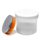 Hearing Dehumidifier Aids Drying Set (include One Jar And .... Fixed Price $16.30.