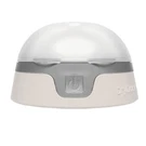 & Store Drydome Hearing Aid Dryer. Fixed Price $54.95.