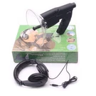 328FT Parabolic Sonic Listening Device Microphone Amplifier 8X Bionic Ear Sound. Fixed Price $41.76.