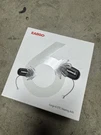 Eargo 6 Brand New Sealed Hearing Aid. Fixed Price $900.00.